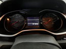 Chevrolet Onix 1.0 LT 2025