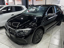 Volkswagen Polo Track 1.0 2024