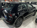 Volkswagen Polo Track 1.0 2024