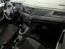Volkswagen Polo Track 1.0 2024