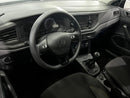 Volkswagen Polo Track 1.0 2024