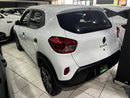 Renault Kwid Zen 1.0 2024