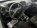 Renault Kwid Zen 1.0 2024