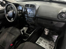 Renault Kwid Zen 1.0 2024