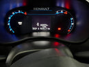 Renault Kwid Zen 1.0 2024