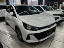 Hyundai HB20 1.0 Comfort 2025