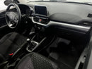 Hyundai HB20 1.0 Comfort 2025