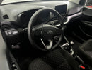 Hyundai HB20 1.0 Comfort 2025