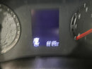 Hyundai HB20 1.0 Comfort 2025