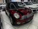 Mini Cooper 1.6 Aut. 2009