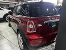 Mini Cooper 1.6 Aut. 2009