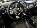 Mini Cooper 1.6 Aut. 2009
