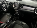 Mini Cooper 1.6 Aut. 2009