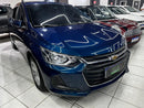 Chevrolet Onix Plus LT 1.0 Turbo 2021