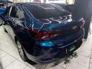 Chevrolet Onix Plus LT 1.0 Turbo 2021