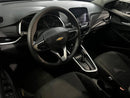 Chevrolet Onix Plus LT 1.0 Turbo 2021