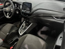 Chevrolet Onix Plus LT 1.0 Turbo 2021