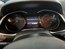 Chevrolet Onix Plus LT 1.0 Turbo 2021