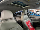Chevrolet Cruze LTZ 1.4 Turbo 2018