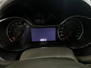 Chevrolet Cruze LTZ 1.4 Turbo 2018
