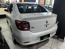 Renault Logan Zen 1.0 2024