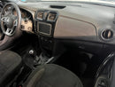 Renault Logan Zen 1.0 2024