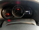 Renault Logan Zen 1.0 2024