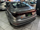 Hyundai HB20S 1.0 Comfort 2025