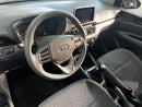 Hyundai HB20S 1.0 Comfort 2025