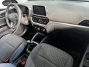 Hyundai HB20S 1.0 Comfort 2025