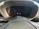 Hyundai HB20S 1.0 Comfort 2025