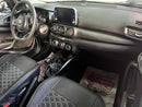 Fiat Argo Drive 1.0 2022