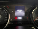 Fiat Argo Drive 1.0 2022