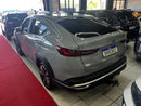 Fiat Fastback Audace 1.0 Turbo 2025