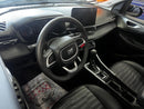 Fiat Fastback Audace 1.0 Turbo 2025