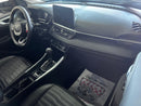 Fiat Fastback Audace 1.0 Turbo 2025