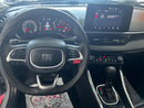Fiat Fastback Audace 1.0 Turbo 2025