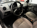 Volkswagen Gol City 1.0 2008