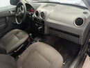 Volkswagen Gol City 1.0 2008