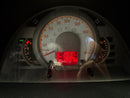 Volkswagen Gol City 1.0 2008