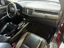 Honda HR-V 1.8 EXL Aut. 2021