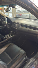 Honda HR-V 1.8 EXL Aut. 2021