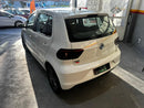 Volkswagen Fox Connect 1.6 2022