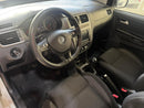 Volkswagen Fox Connect 1.6 2022