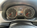 Volkswagen Fox Connect 1.6 2022