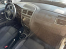 Volkswagen Fox Connect 1.6 2022