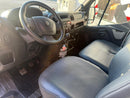 Renault Master 2.3 Diesel 2019
