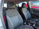 Ford New Fiesta 1.6 2018