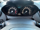 Ford New Fiesta 1.6 2018