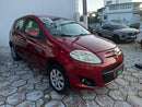 Fiat Palio Attractive 1.4 2013